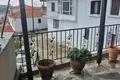 Cottage 2 bedrooms 119 m² Polygyros, Greece