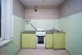 Wohnung 3 zimmer 62 m² Minsk, Belarus