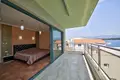 2 room house 190 m² Tivat, Montenegro
