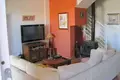 3 bedroom townthouse 120 m² Cullera, Spain