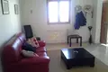 Haus 5 Zimmer 298 m² Kotor, Montenegro