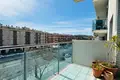 Квартира 3 комнаты 88 м² Льорет-де-Мар, Испания