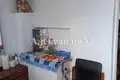 Haus 2 zimmer 635 m² Sjewjerodonezk, Ukraine