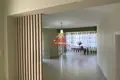 3 bedroom apartment 220 m² Bashkia Vlore, Albania