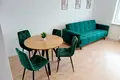 1 room apartment 30 m² in Krakow, Poland