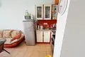 Wohnung 2 zimmer 55 m² Sonnenstrand, Bulgarien