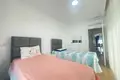 3 bedroom apartment  Kestel, Turkey
