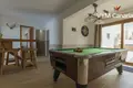 Вилла 4 спальни 134 м² Adeje, Испания
