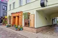 Wohnung 5 Zimmer 92 m² Kaunas, Litauen