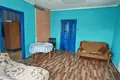 Дом 73 м² Васильевка, Беларусь