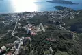 Grundstück  Becici, Montenegro