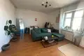 2 room apartment 47 m² in Gdynia, Poland