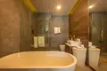 Mieszkanie 1 pokój 35 m² Karon, Tajlandia