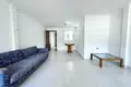 2 bedroom apartment  Torrevieja, Spain