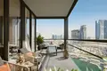 Mieszkanie 2 pokoi 99 m² Dubaj, Emiraty Arabskie