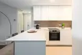 2 bedroom apartment 87 m² Benalmadena, Spain