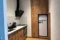 1 bedroom apartment 48 m² Batumi, Georgia