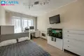 Квартира 3 комнаты 70 м² Вильнюс, Литва