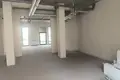 Apartamento 116 m² en Varsovia, Polonia