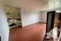 Apartamento 3 habitaciones 49 m² Vialikija Matykaly, Bielorrusia