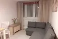 Apartamento 1 habitación 28 m² en Cracovia, Polonia