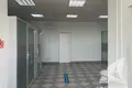 Büro 10 m² Brest, Weißrussland