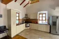 2 bedroom house 97 m² Dobrota, Montenegro