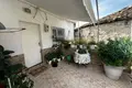 Apartamento 73 m² Vlora, Albania