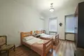 Apartamento 3 habitaciones  Tiflis, Georgia