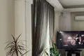 3 room apartment 120 m² Minsk, Belarus