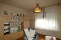 Дом 2 комнаты 86 м² Nyiregyhazi jaras, Венгрия