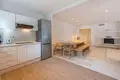 3 bedroom apartment 172 m² Marbella, Spain