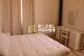 Townhouse 2 bedrooms  Munxar, Malta