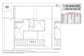 Haus 4 zimmer 150 m² Finestrat, Spanien