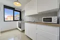 2 bedroom apartment 84 m² Puerto de la Cruz, Spain