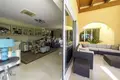 Appartement 5 chambres  Adeje, Espagne