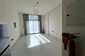 Apartment 392 m² Dubai, United Arab Emirates