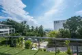 Apartamento 1 habitacion 42 m² Karon, Tailandia