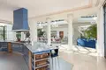 Villa 11 chambres 3 000 m² Cannes, France