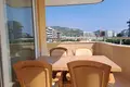 2 bedroom apartment  Mahmutlar, Turkey