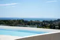 Apartamento 2 habitaciones 290 m² San Pedro Alcantara, Španjolska