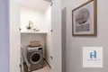Appartement 3 chambres 1 926 m² Doubaï, Émirats arabes unis