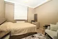 3 bedroom apartment 105 m² Ümraniye, Turkey
