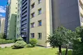 Wohnung 4 Zimmer 103 m² Kaunas, Litauen