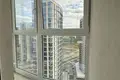 Wohnung 2 zimmer 56 m² Minsk, Belarus