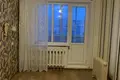 Wohnung 3 Zimmer 67 m² Baryssau, Weißrussland