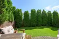 Appartement 3 chambres 53 m² Varsovie, Pologne
