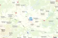 Casa de campo 220 m² Smalyavichy, Belarús