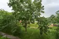Квартира 1 комната 38 м² Минск, Беларусь