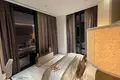 Apartment in a new building S Tower by Sobha